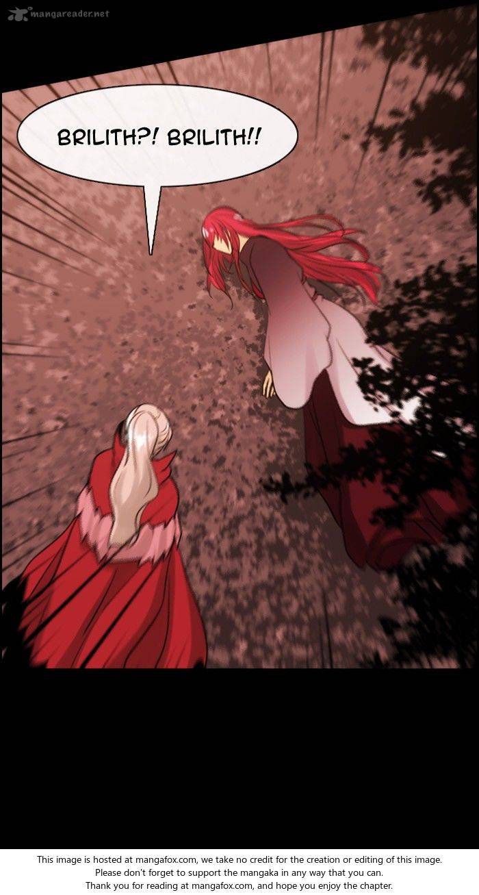 Kubera Chapter 309