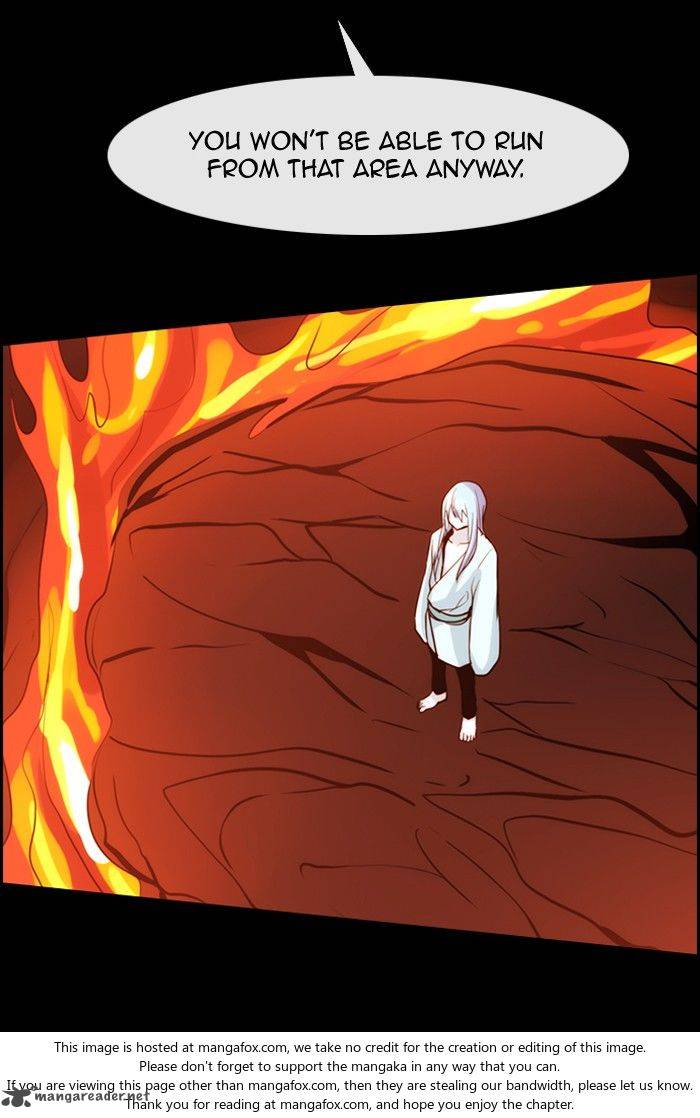 Kubera Chapter 309