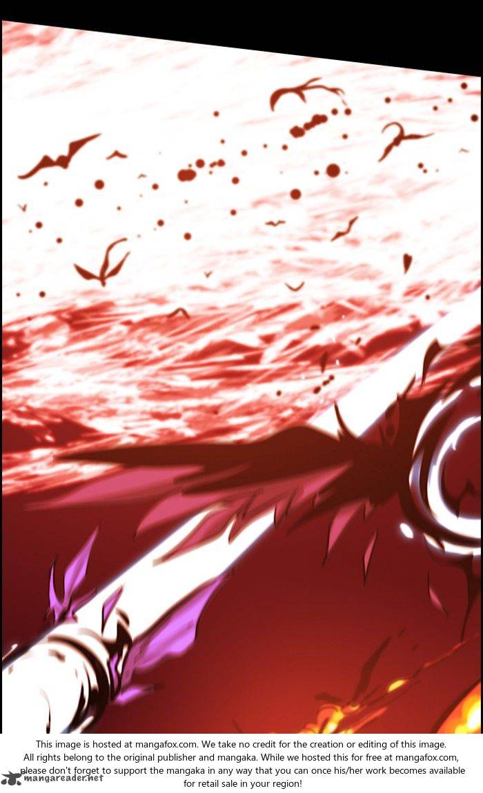 Kubera Chapter 309 9