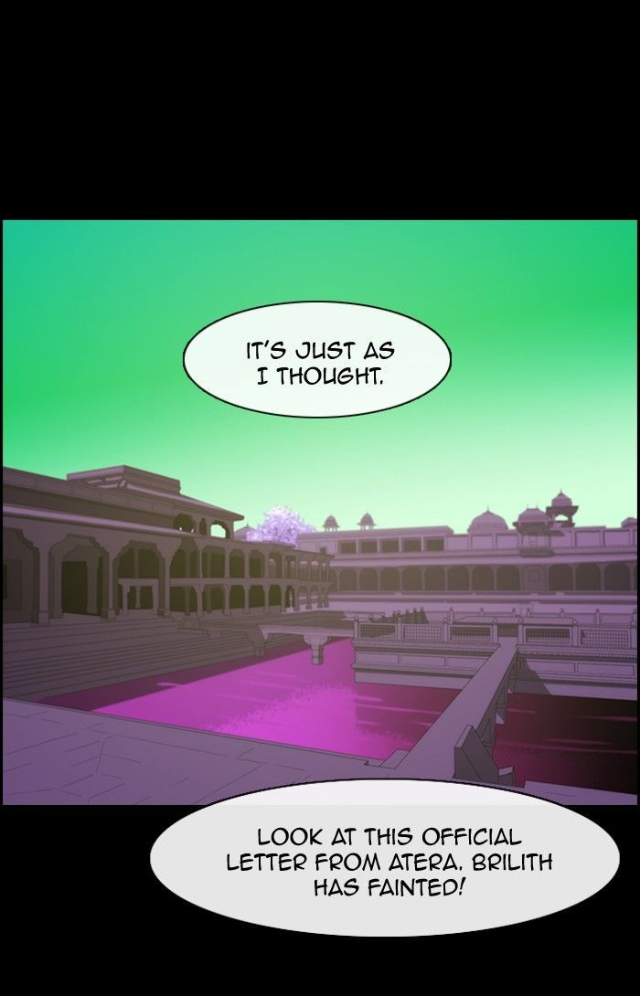 Kubera Chapter 310 10