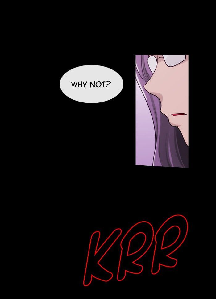 Kubera Chapter 310 15