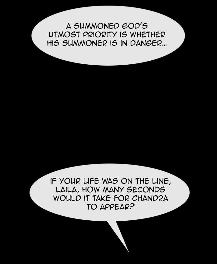 Kubera Chapter 310 17