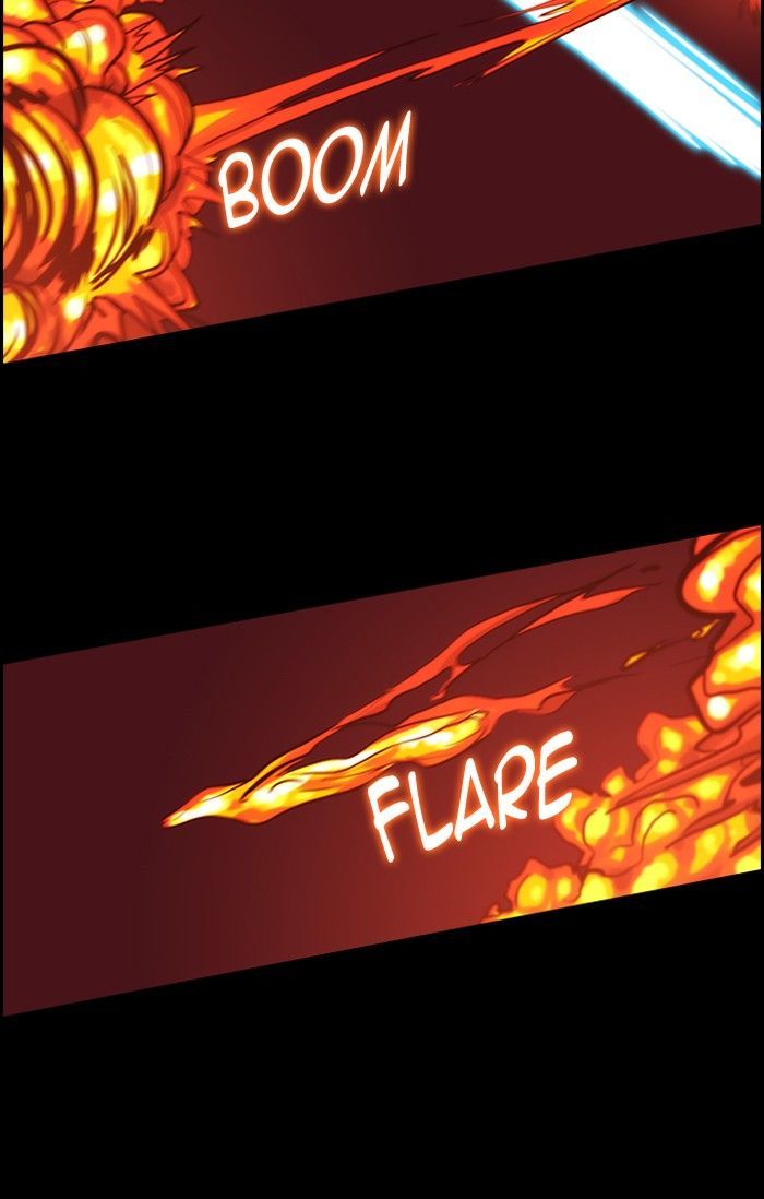 Kubera Chapter 310 2