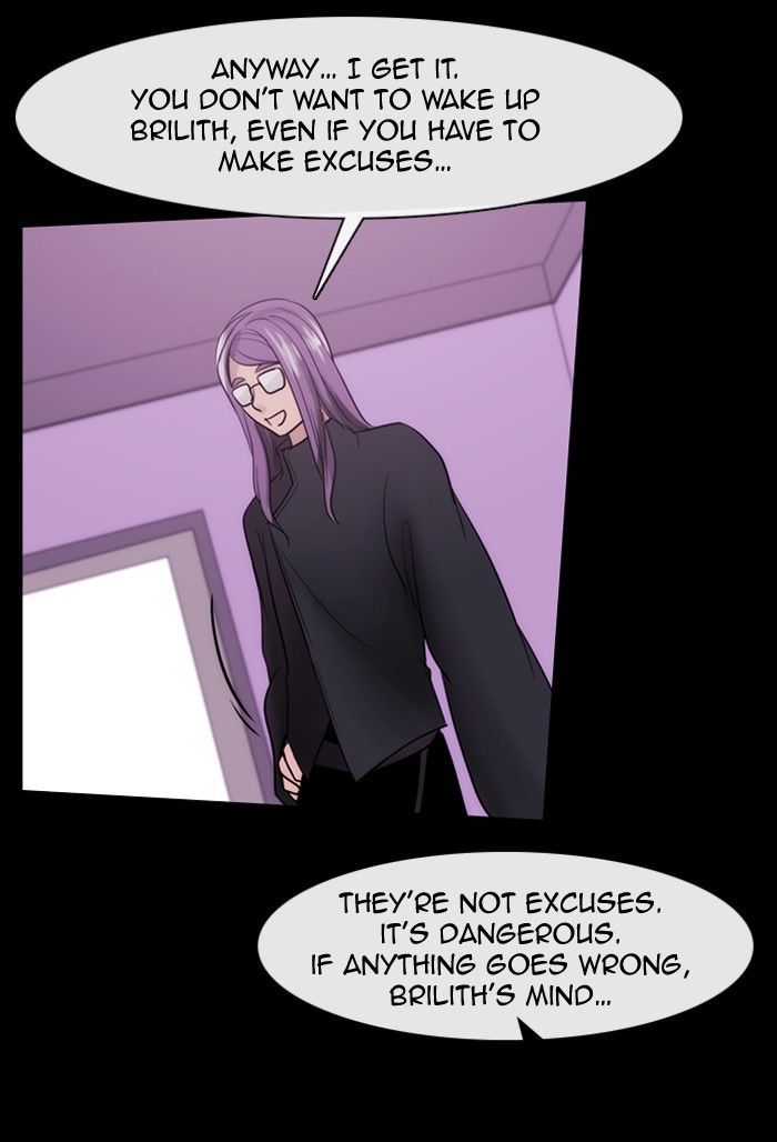 Kubera Chapter 310