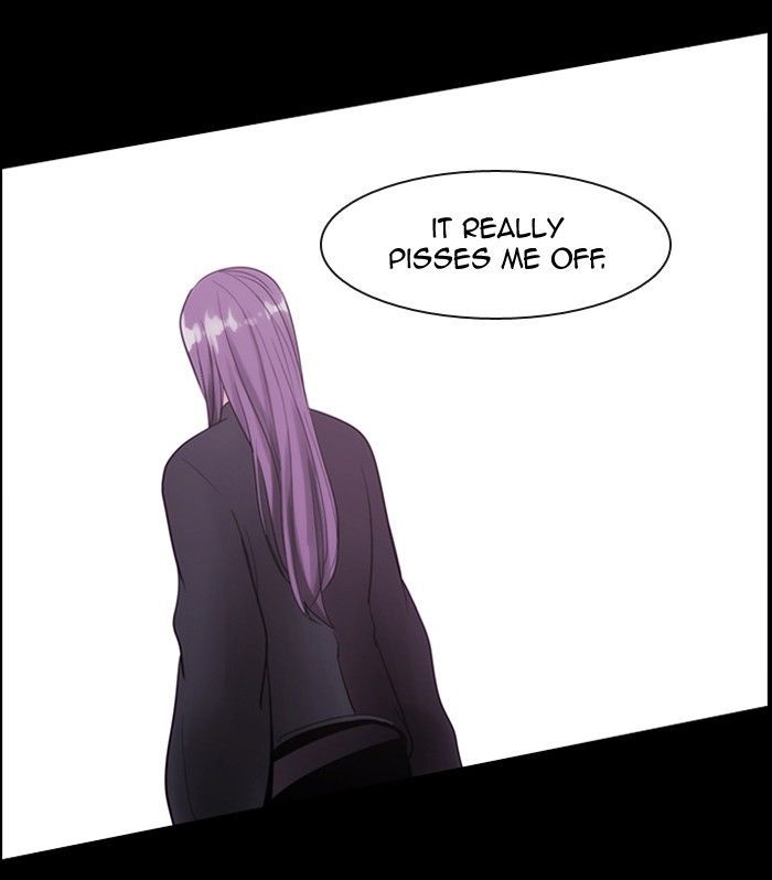 Kubera Chapter 310 25