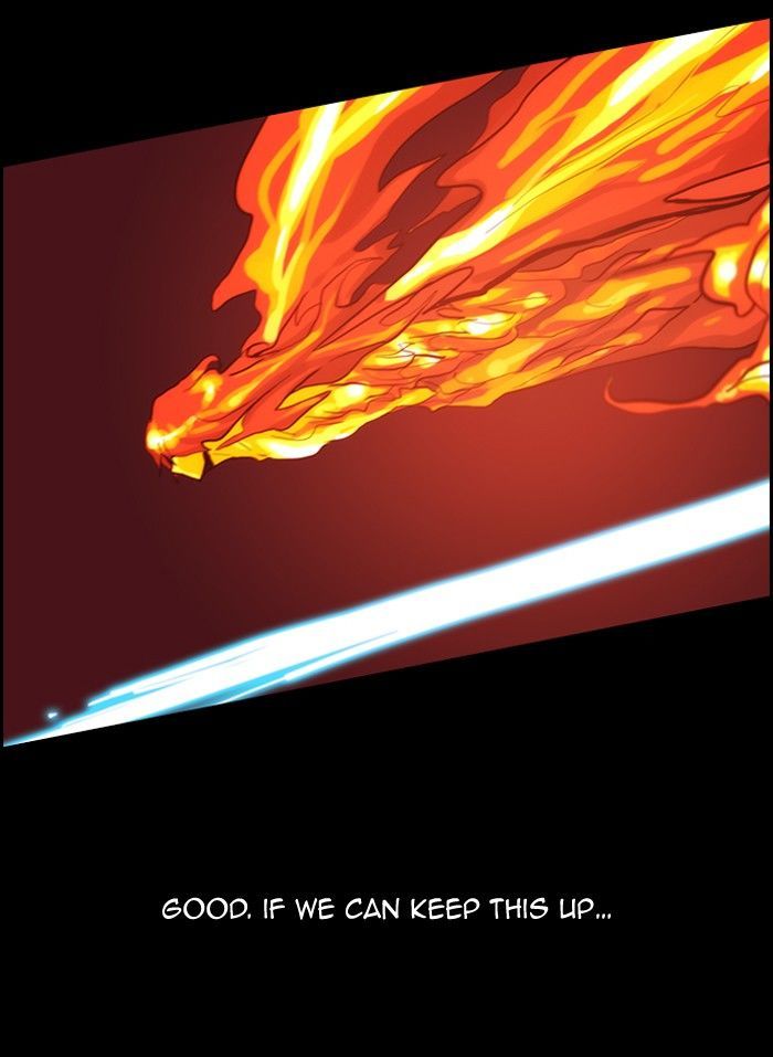 Kubera Chapter 310