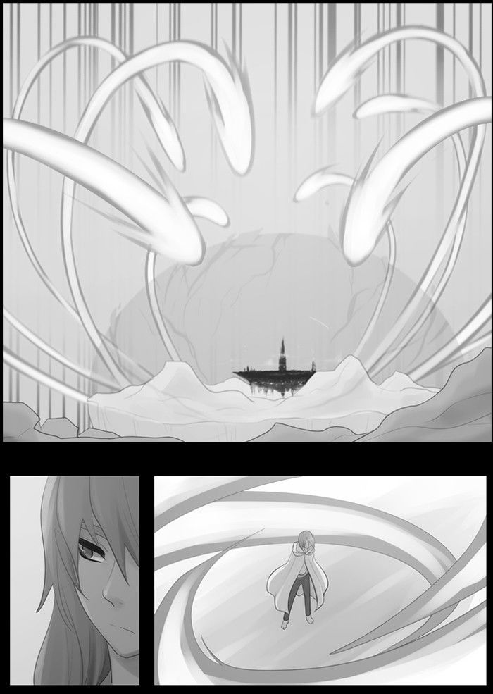 Kubera Chapter 310 40