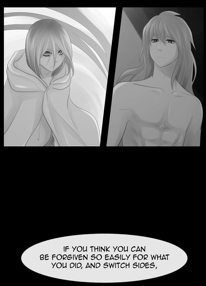 Kubera Chapter 310 41