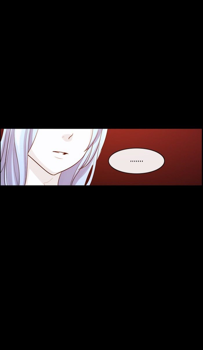 Kubera Chapter 310