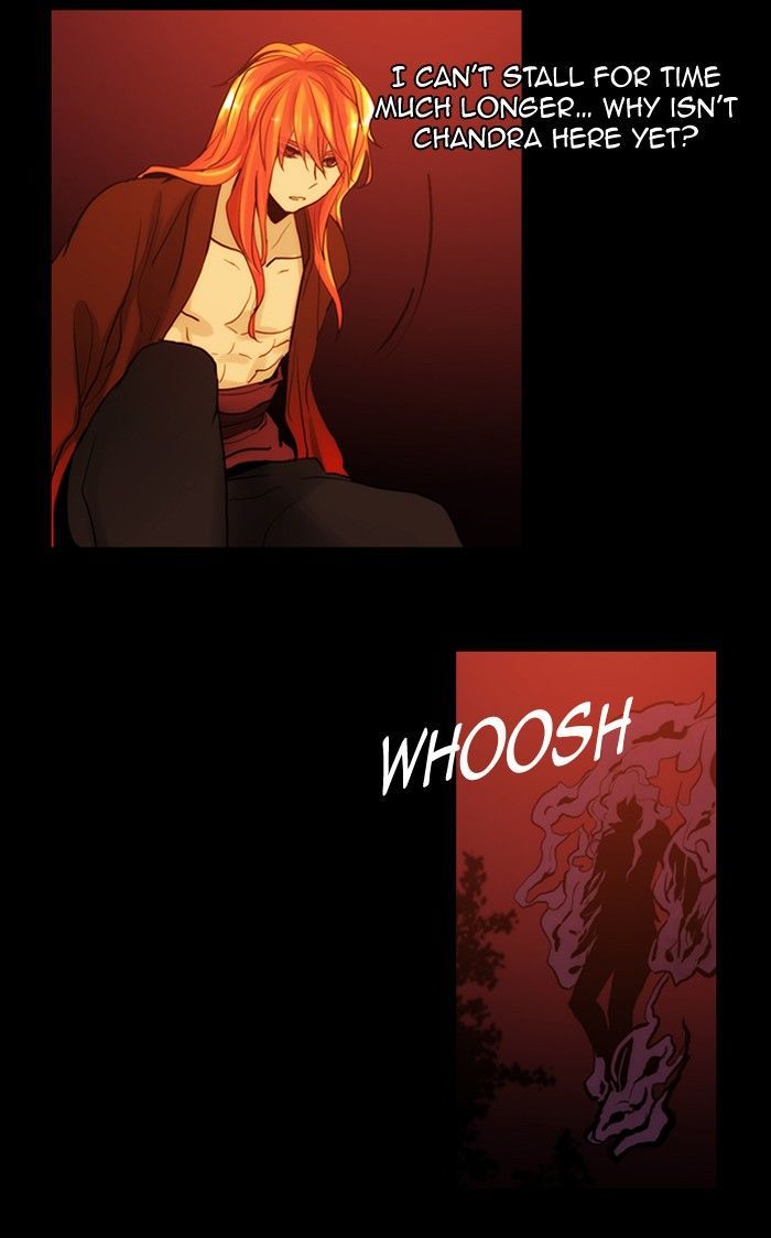 Kubera Chapter 310 46