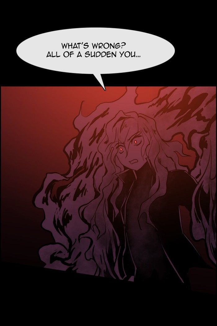 Kubera Chapter 310