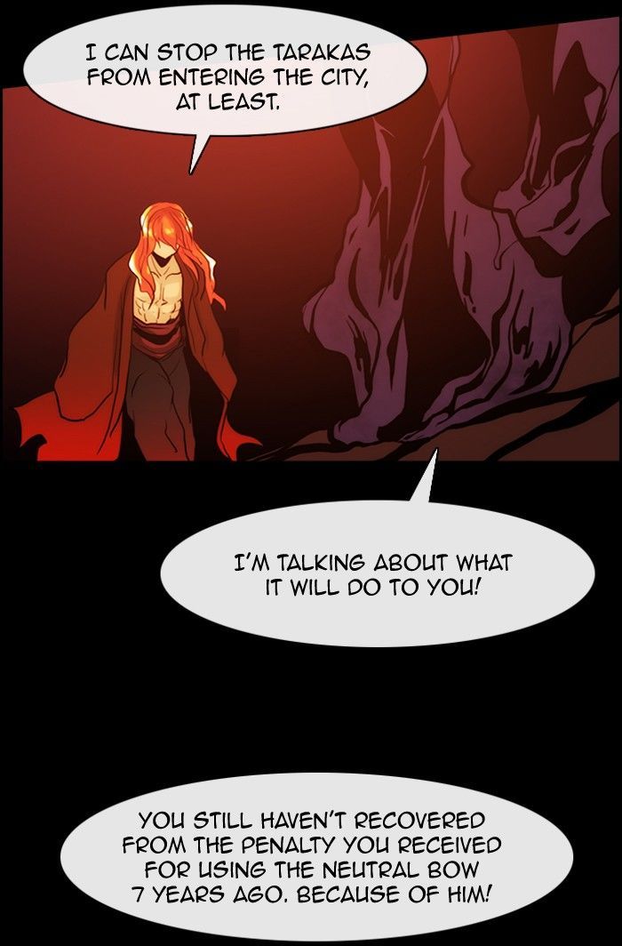 Kubera Chapter 310