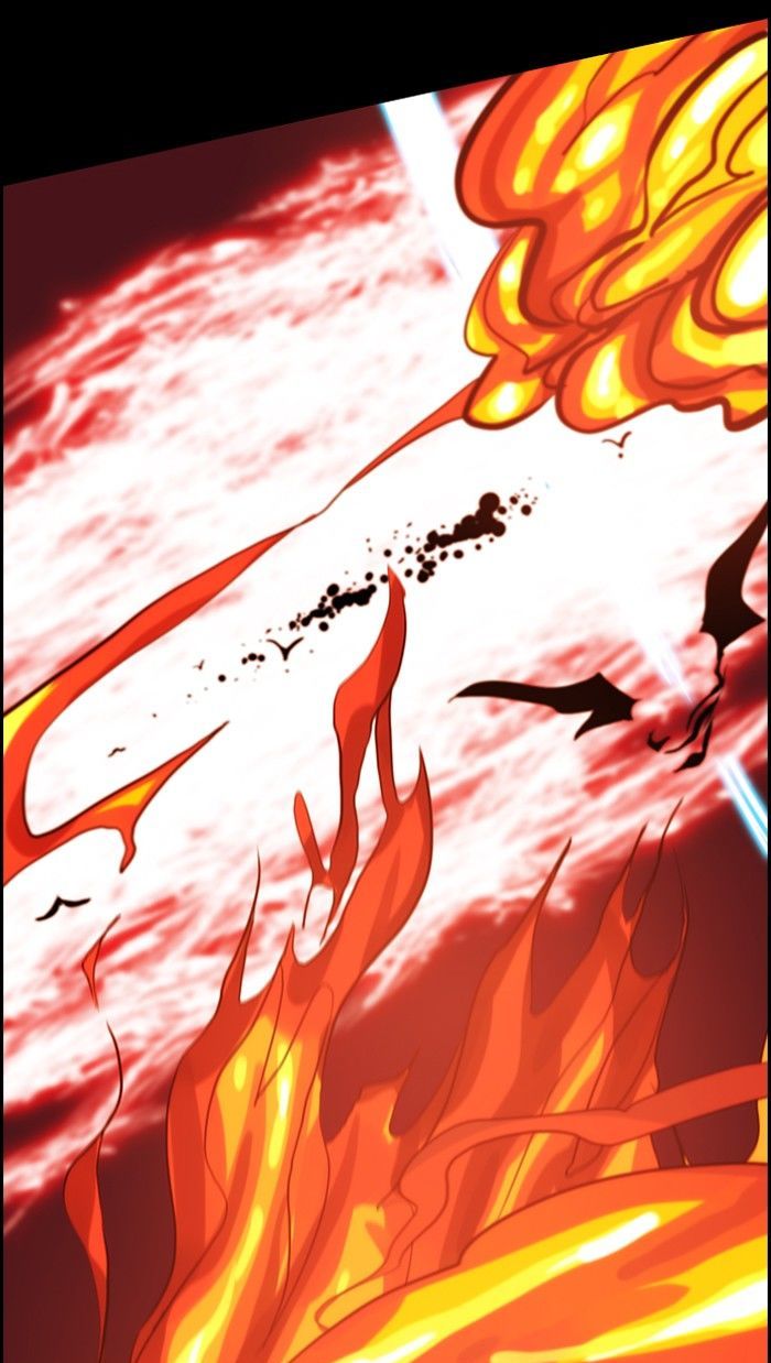 Kubera Chapter 310