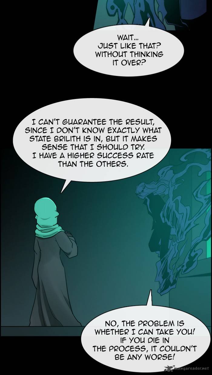 Kubera Chapter 311 24