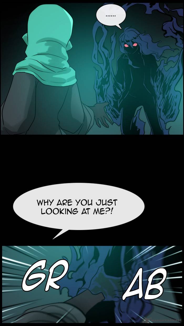 Kubera Chapter 311