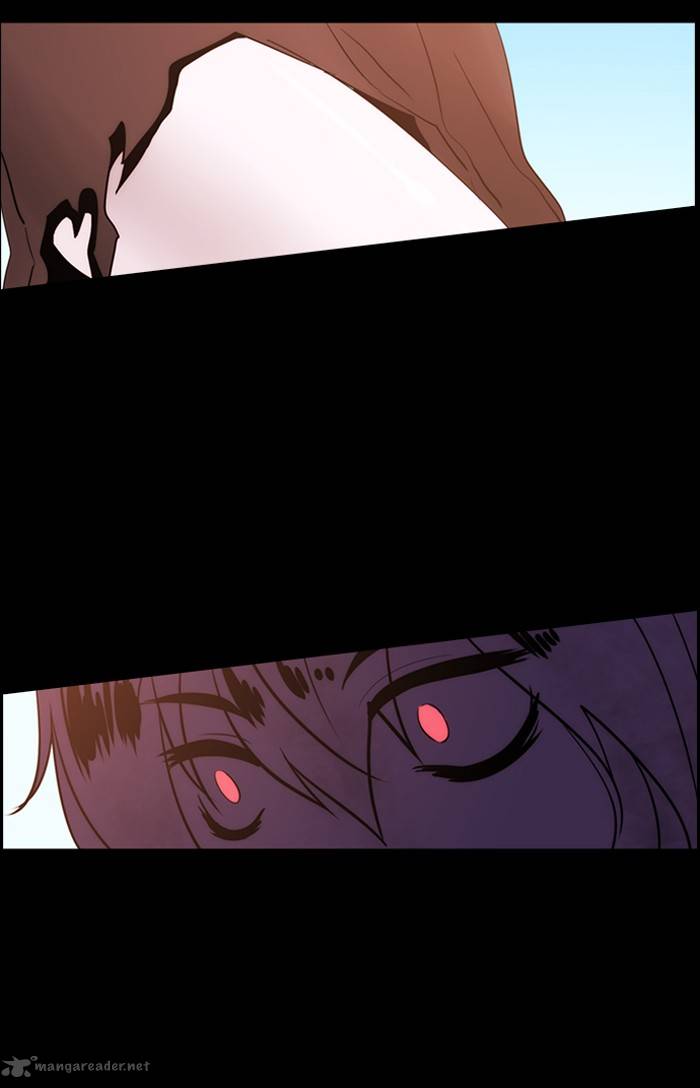 Kubera Chapter 311