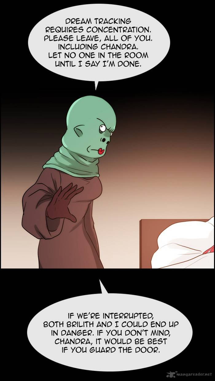 Kubera Chapter 311 43