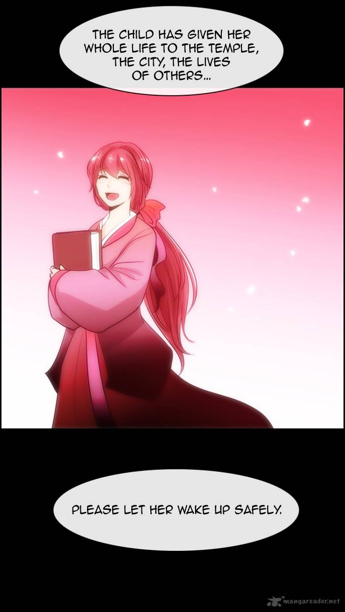 Kubera Chapter 311