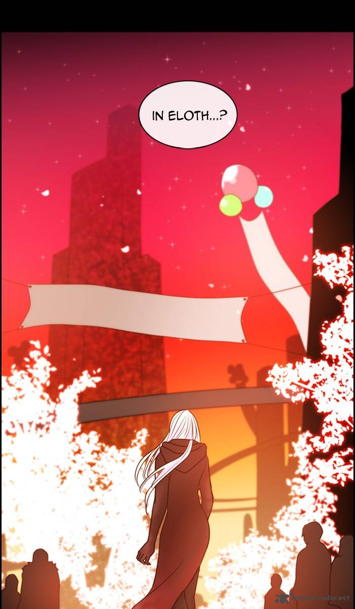 Kubera Chapter 311 56