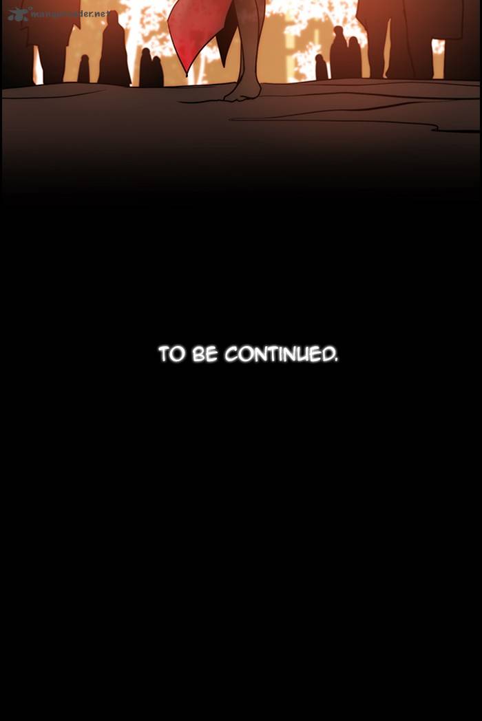 Kubera Chapter 311