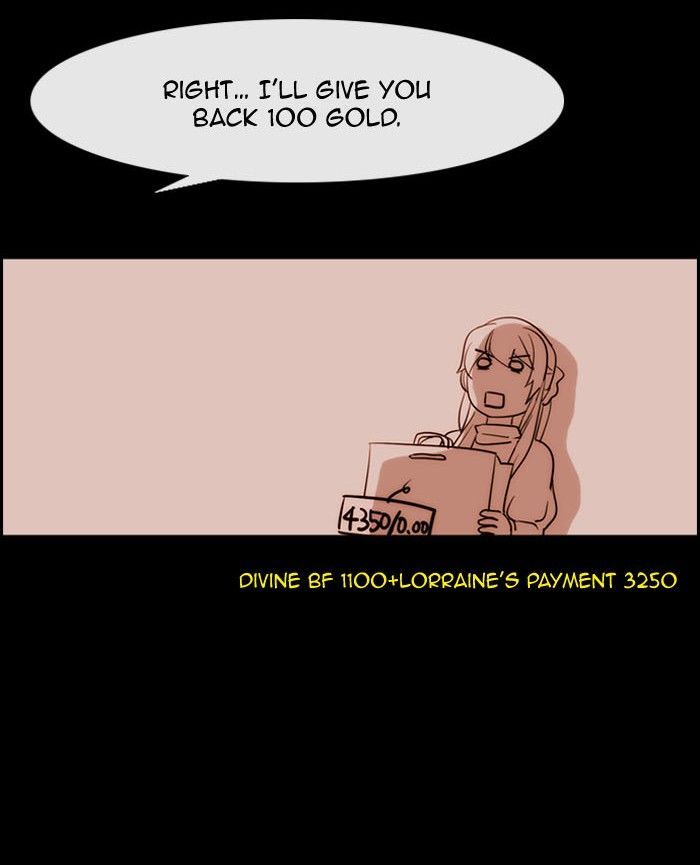 Kubera Chapter 312