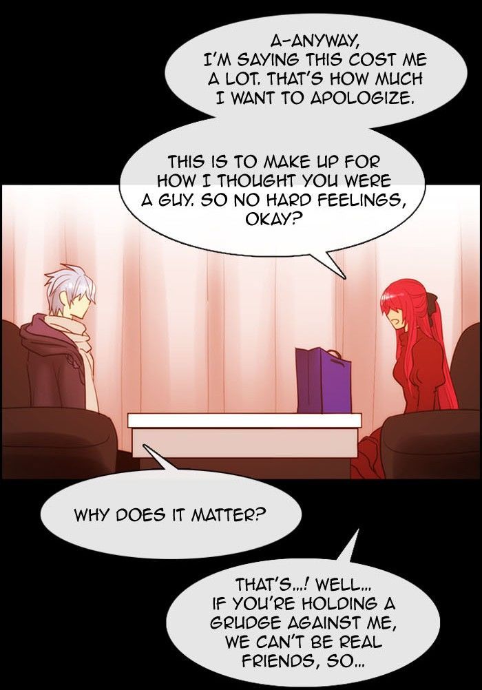 Kubera Chapter 312 15