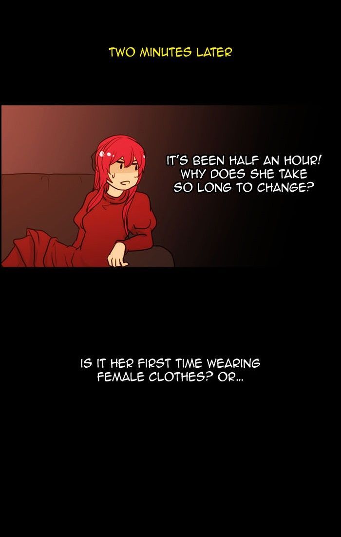 Kubera Chapter 312