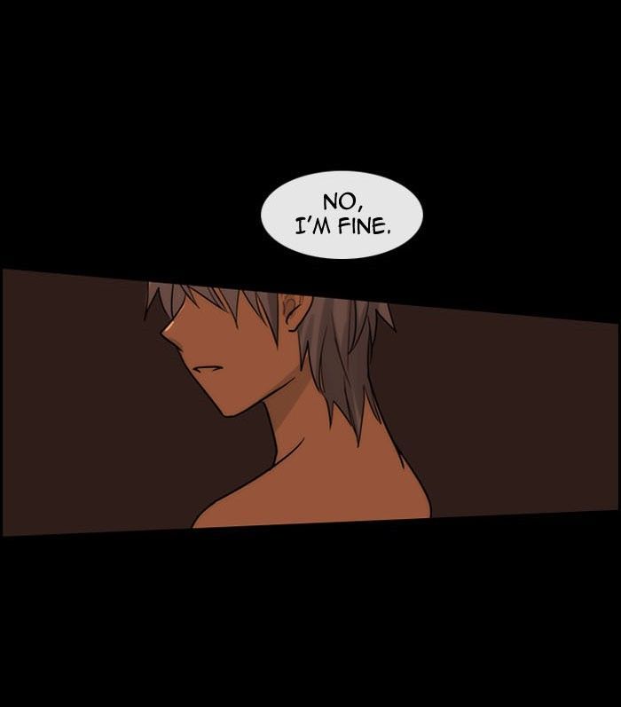 Kubera Chapter 312