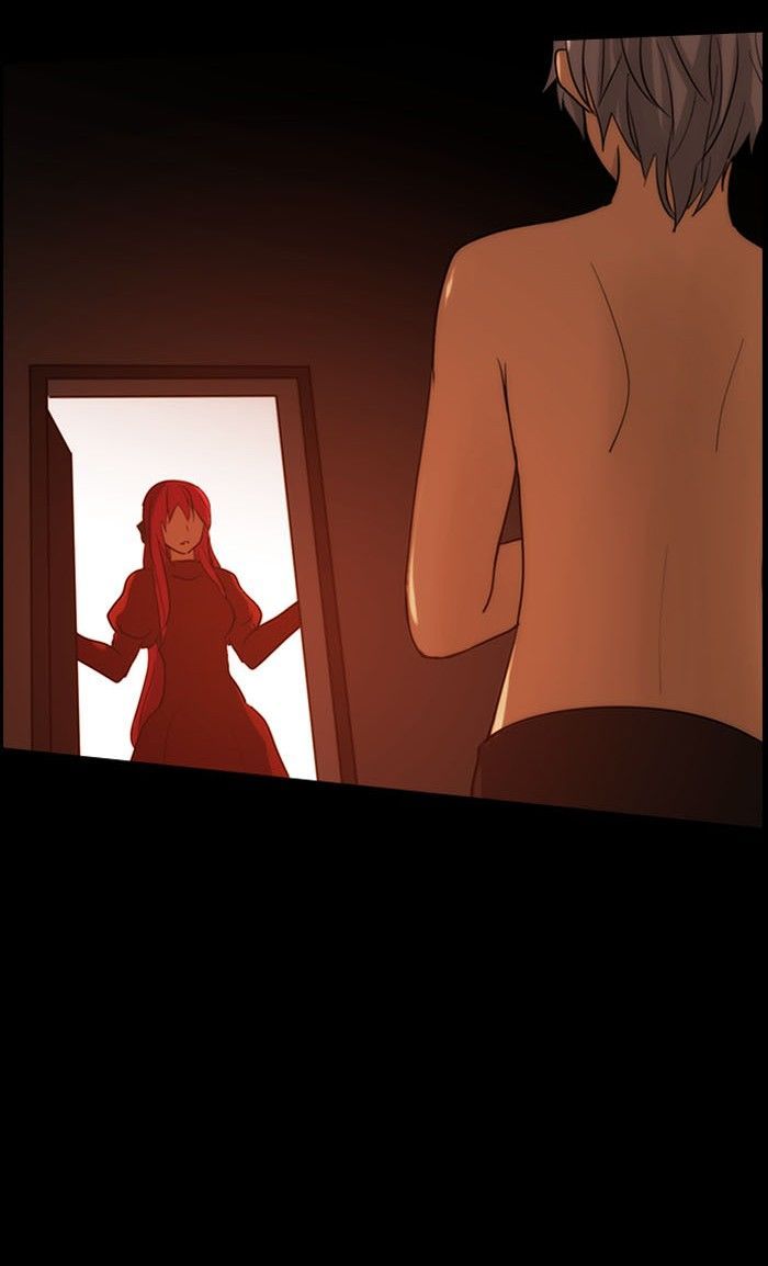 Kubera Chapter 312 37