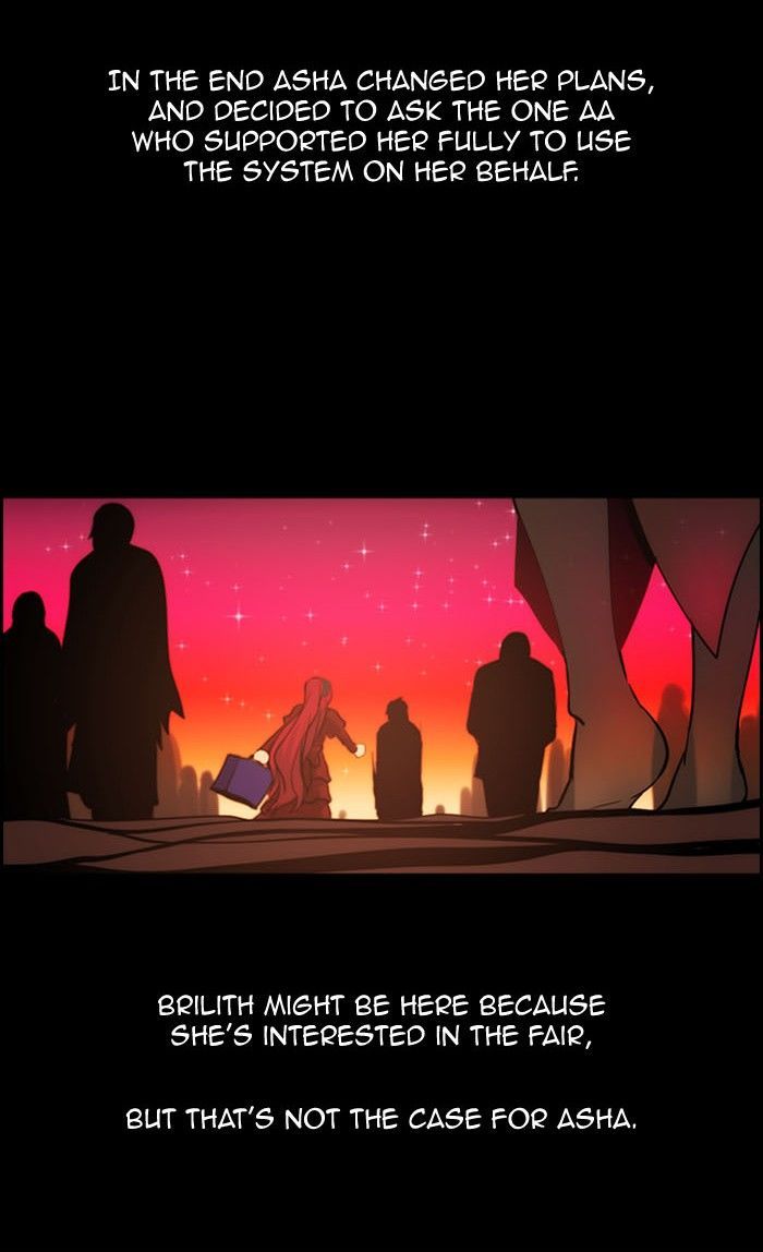 Kubera Chapter 312