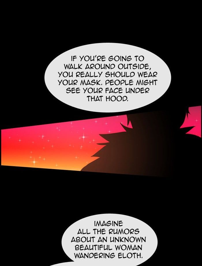 Kubera Chapter 312