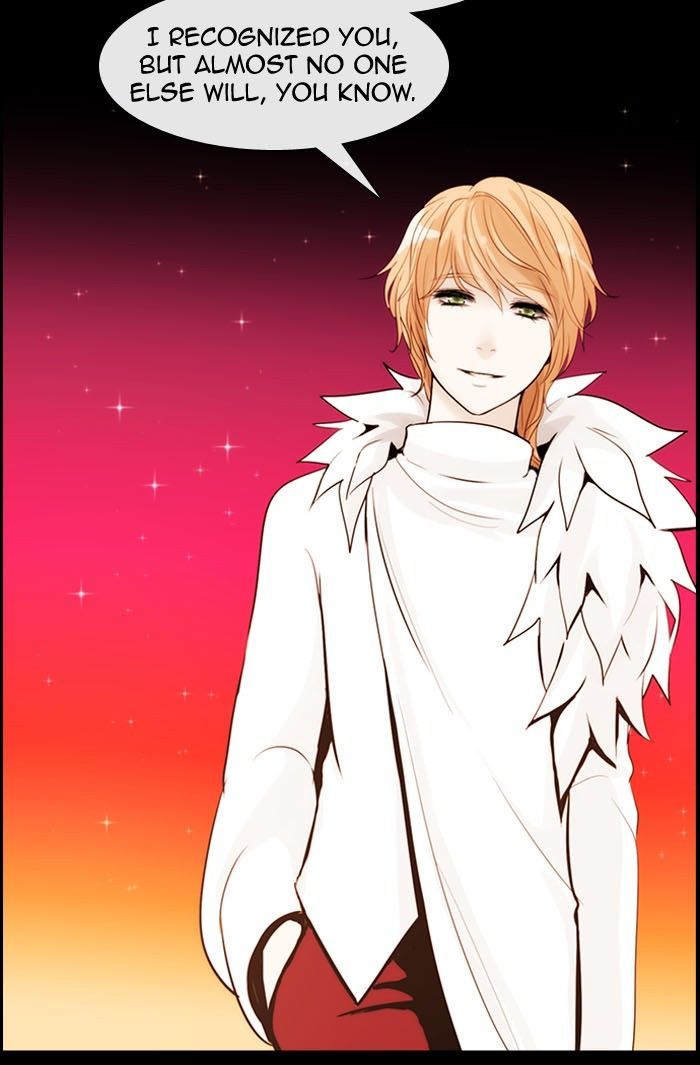 Kubera Chapter 312