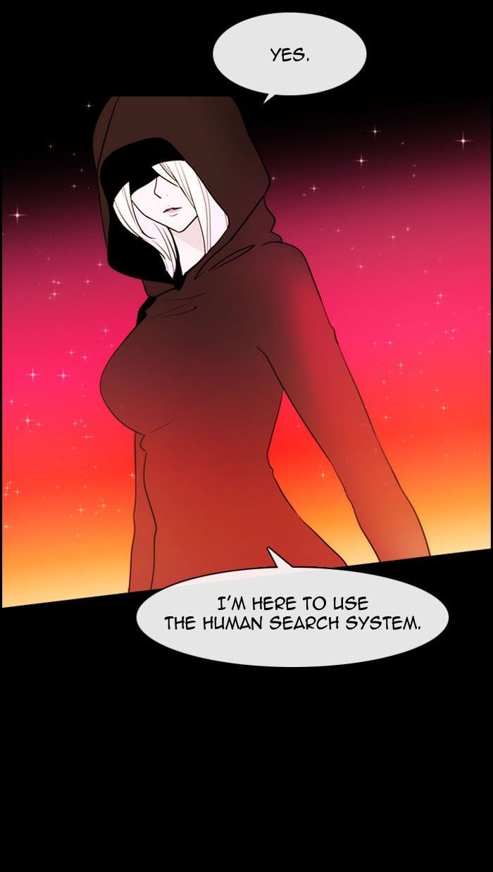 Kubera Chapter 312