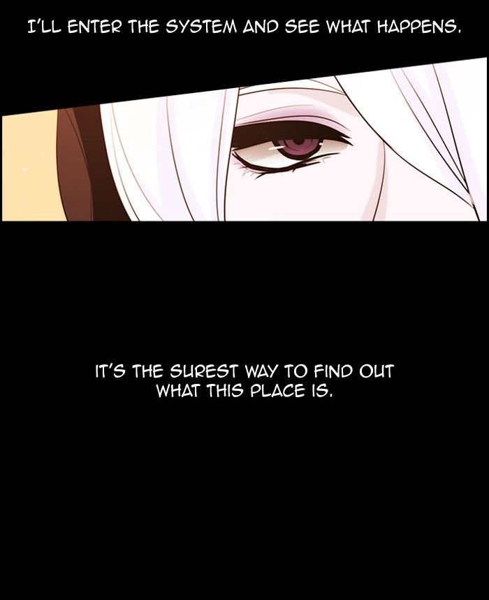 Kubera Chapter 312