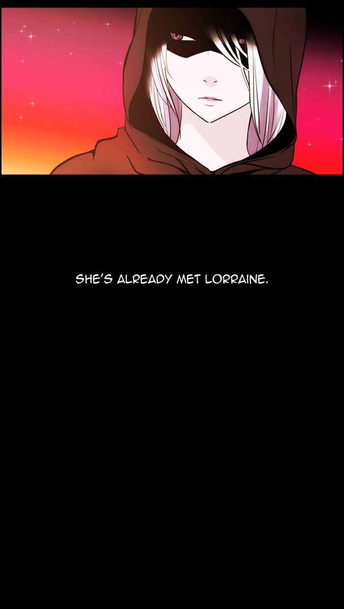 Kubera Chapter 312 7