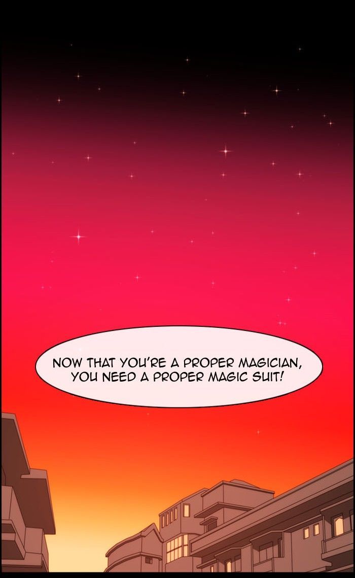 Kubera Chapter 312