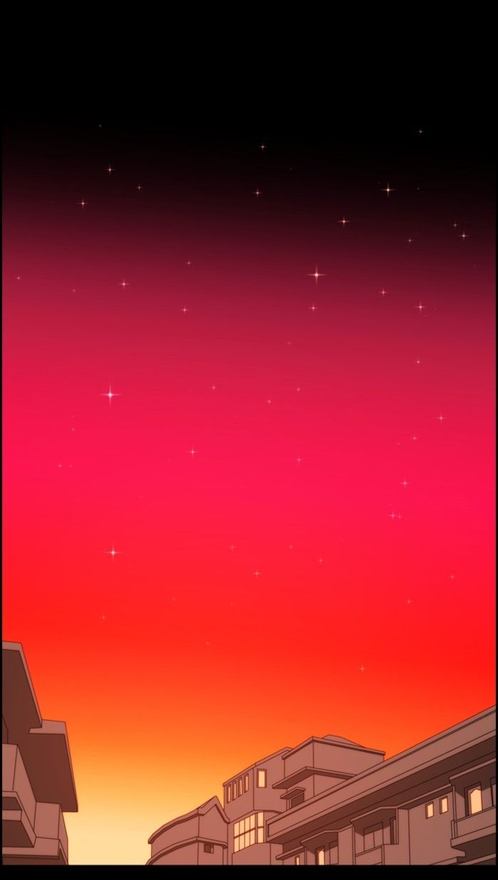 Kubera Chapter 313