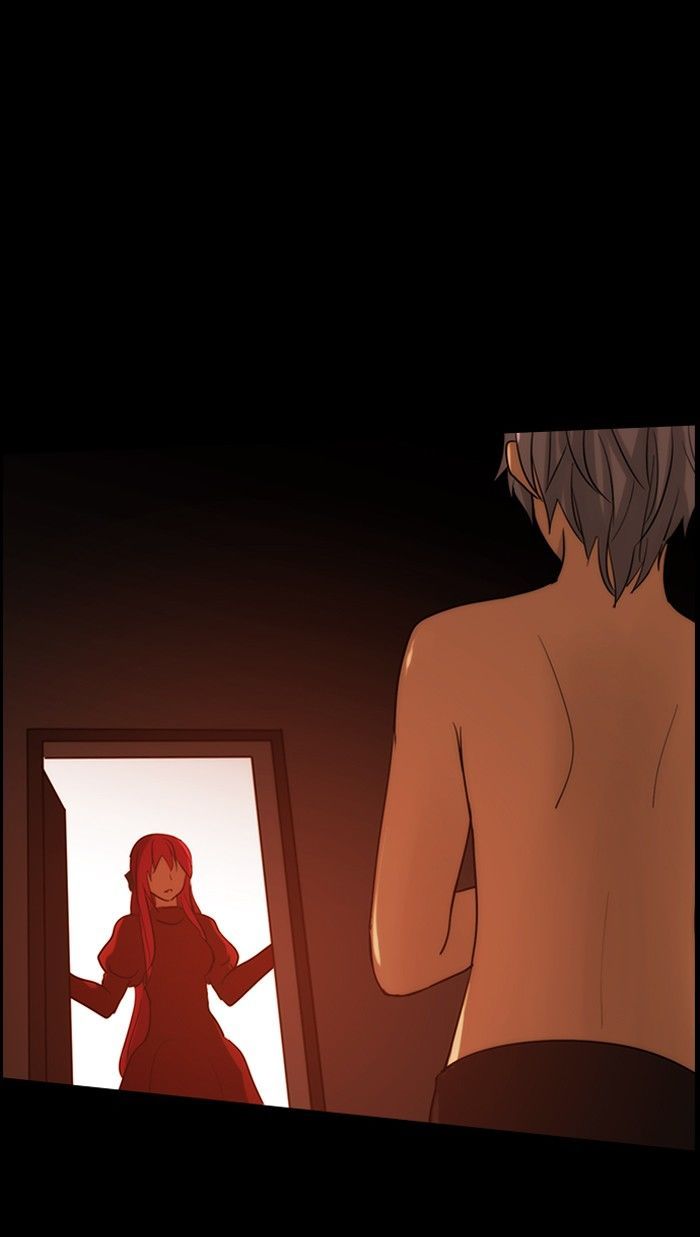 Kubera Chapter 313 16