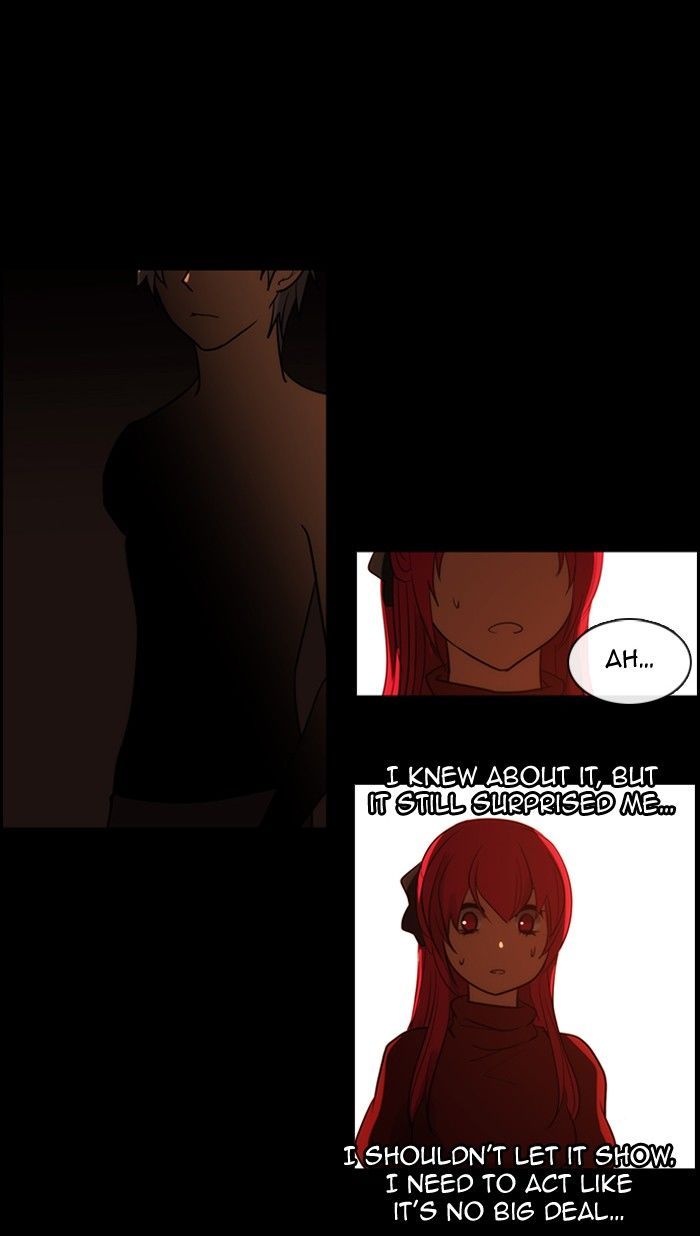 Kubera Chapter 313