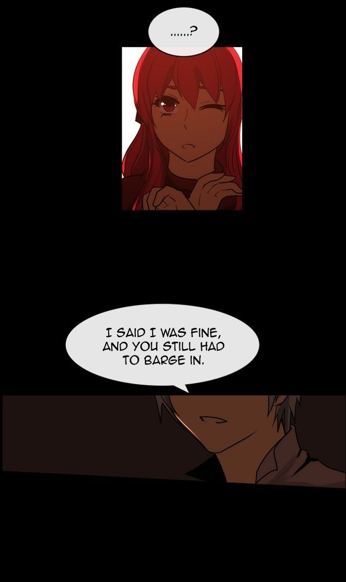 Kubera Chapter 313 20