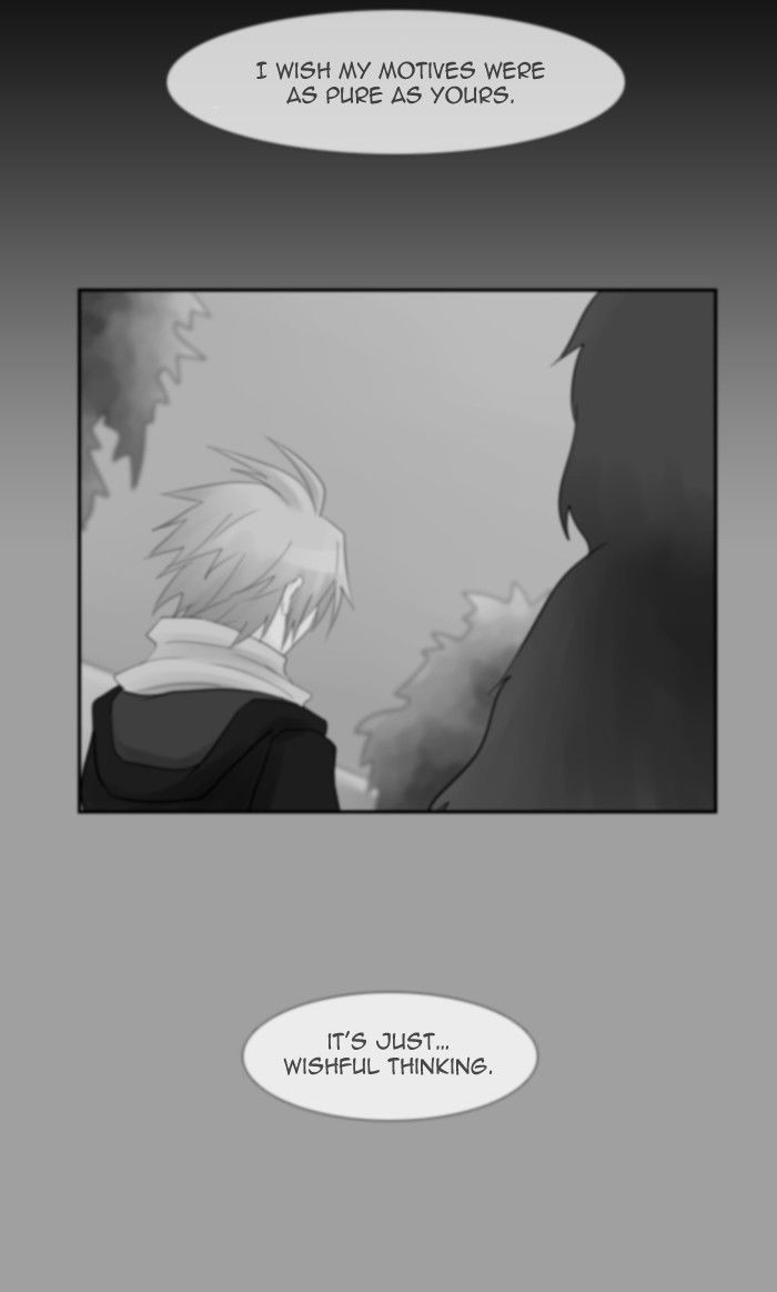 Kubera Chapter 313 31