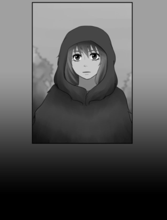 Kubera Chapter 313 33