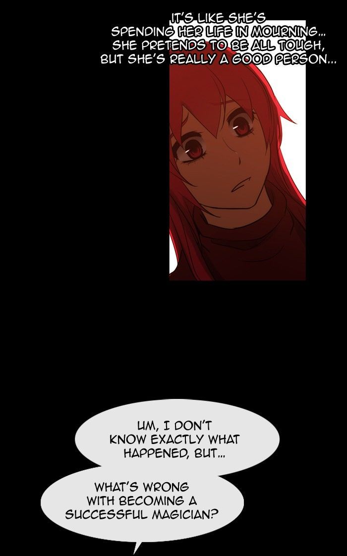 Kubera Chapter 313