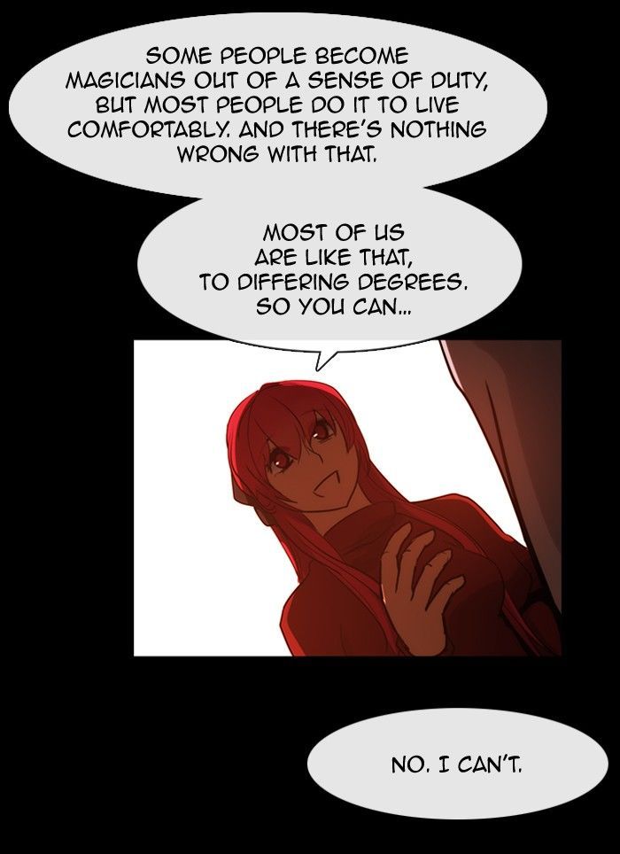 Kubera Chapter 313