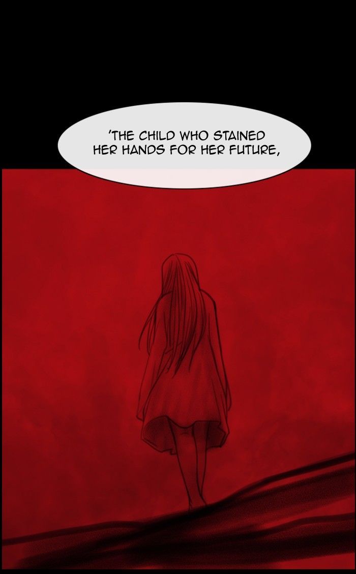 Kubera Chapter 313