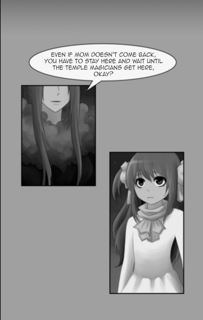 Kubera Chapter 313