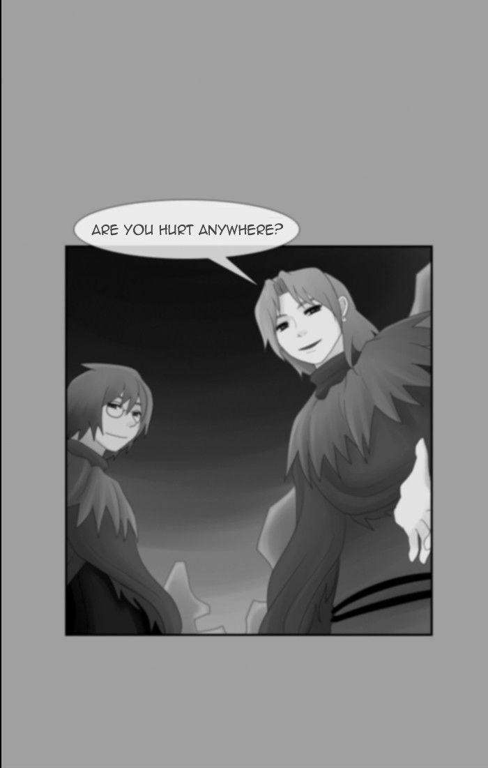 Kubera Chapter 313 47