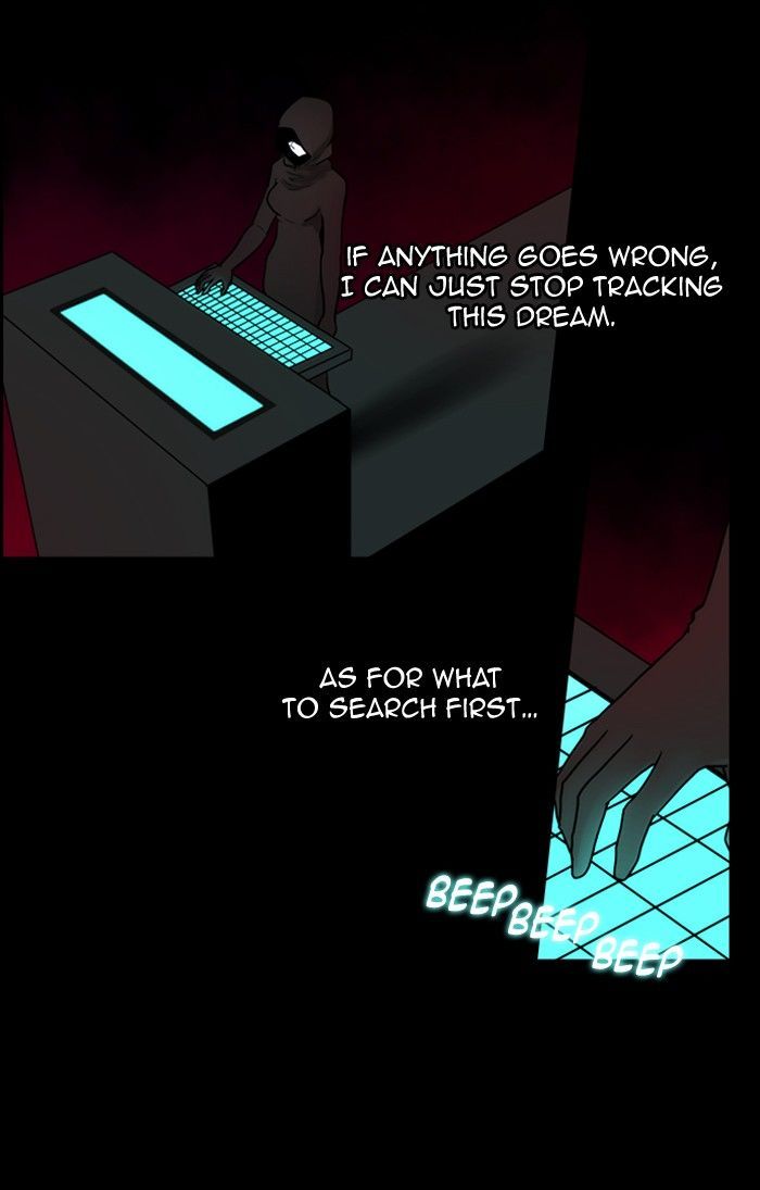 Kubera Chapter 313