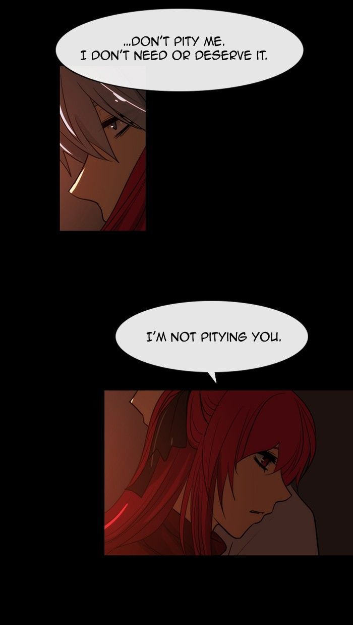 Kubera Chapter 313