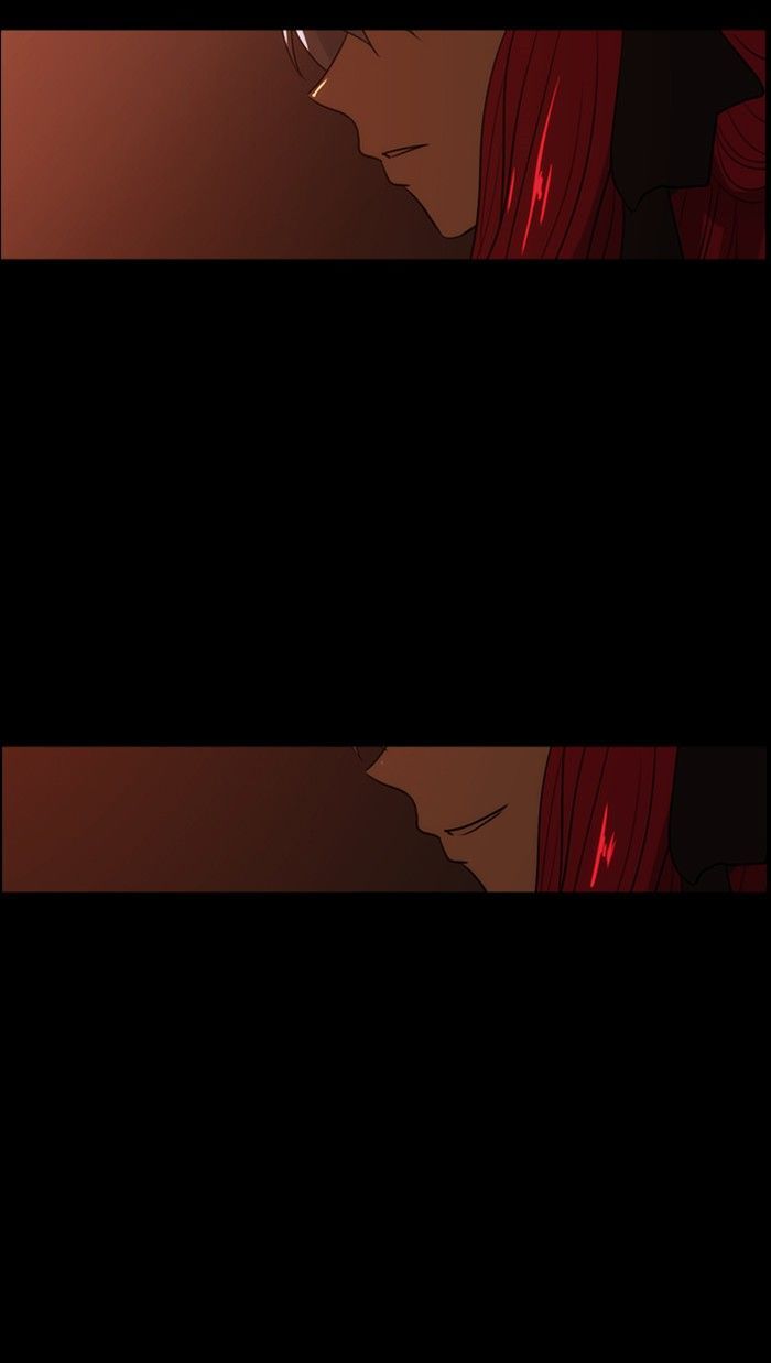 Kubera Chapter 313